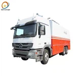 وحدة التسجيل الكهربائية